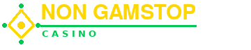 Non GamStop Casino UK — sonisphere.co.uk